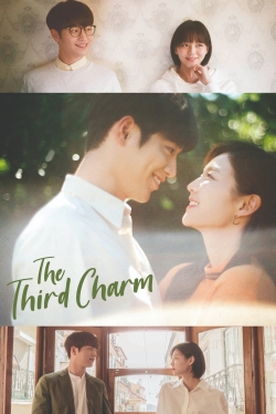The Third Charm-watch