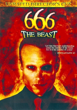 666: The Beast-watch