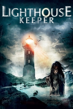 Edgar Allan Poe's Lighthouse Keeper-watch