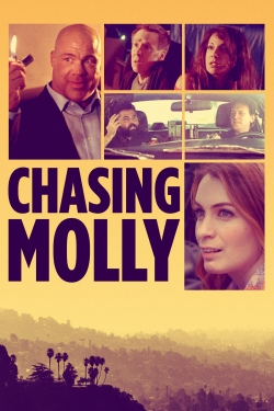 Chasing Molly-watch