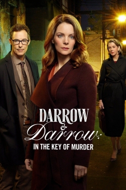 Darrow & Darrow: In The Key Of Murder-watch