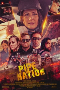 Pipe Nation-watch