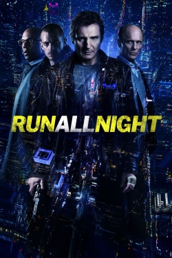 Run All Night-watch