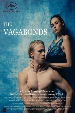 The Vagabonds-watch