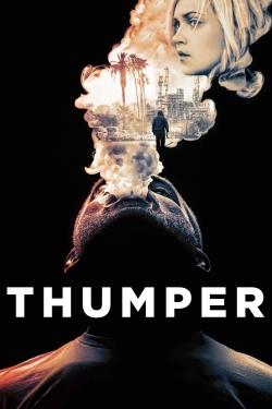 Thumper-watch