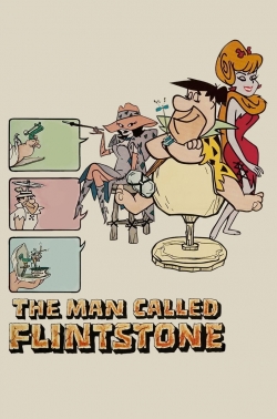The Man Called Flintstone-watch