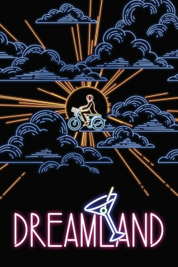 Dreamland-watch