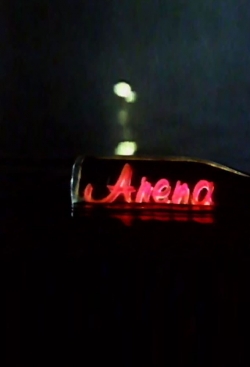 Arena-watch