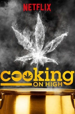 Cooking on High-watch