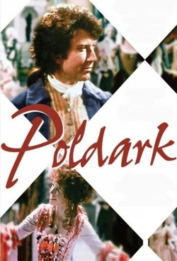 Poldark-watch