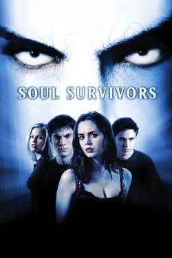 Soul Survivors-watch