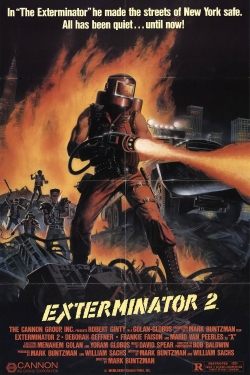 Exterminator 2-watch