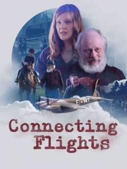 Connecting Flights-watch