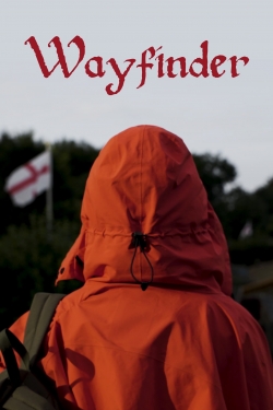 Wayfinder-watch