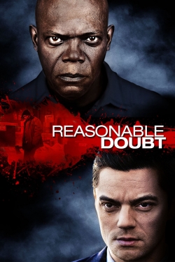 Reasonable Doubt-watch