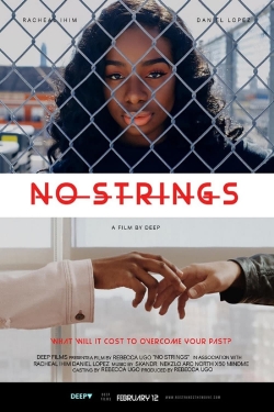No Strings the Movie-watch