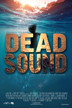 Dead Sound-watch