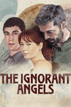 The Ignorant Angels-watch
