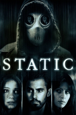 Static-watch