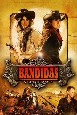 Bandidas-watch