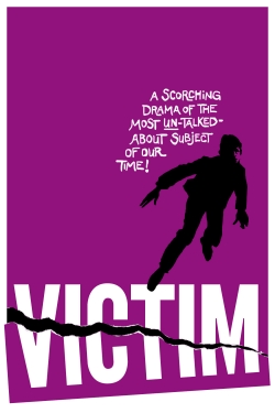 Victim-watch