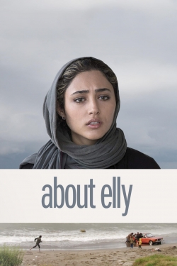 About Elly-watch