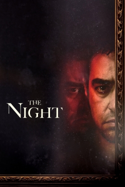 The Night-watch