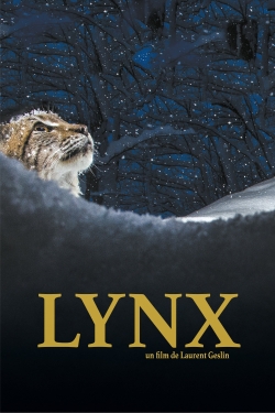 Lynx-watch