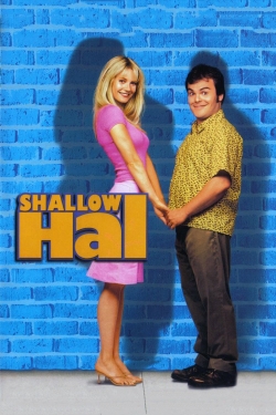 Shallow Hal-watch