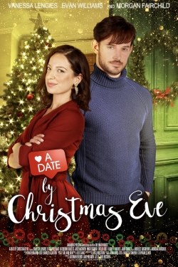 A Date by Christmas Eve-watch