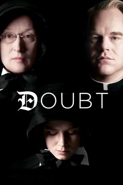 Doubt-watch
