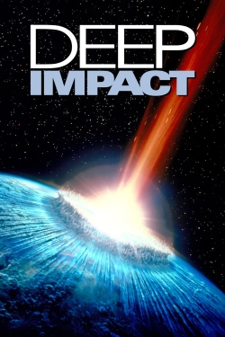 Deep Impact-watch