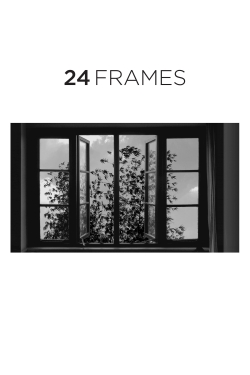 24 Frames-watch