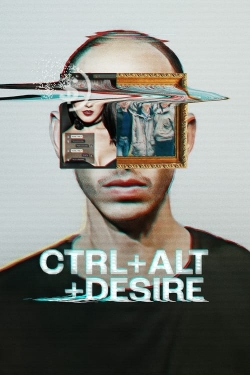 CTRL+ALT+DESIRE-watch