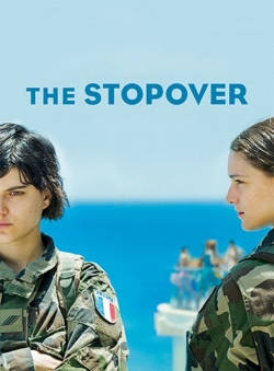 The Stopover-watch