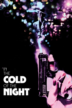 In the Cold of the Night-watch