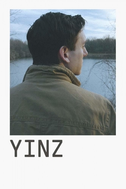 Yinz-watch