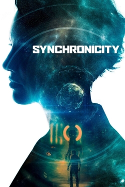 Synchronicity-watch