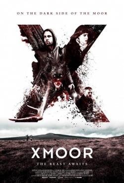 X Moor-watch