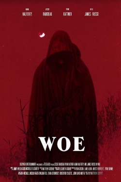 Woe-watch