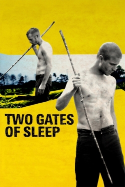 Two Gates of Sleep-watch