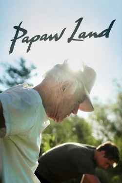 Papaw Land-watch