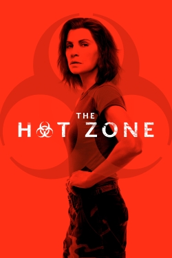 The Hot Zone-watch