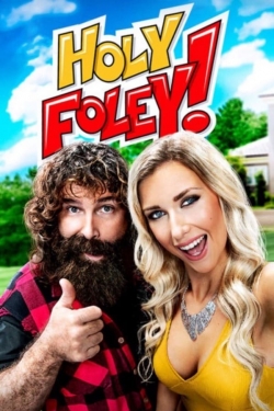 Holy Foley-watch
