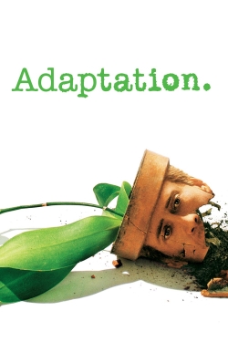 Adaptation.-watch