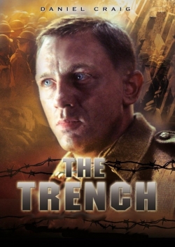 The Trench-watch