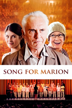 Song for Marion-watch
