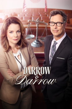 Darrow & Darrow-watch