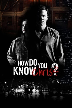 How Do You Know Chris?-watch