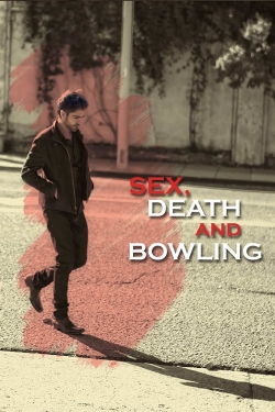 Sex, Death and Bowling-watch